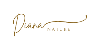 Diana Nature